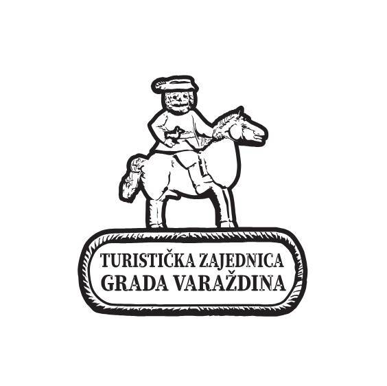 Varaždin ovog vikenda postaje adventska bajka