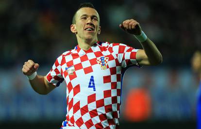 Želi trenirati s Conteom: Ivan Perišić od ljeta u Chelseaju!?