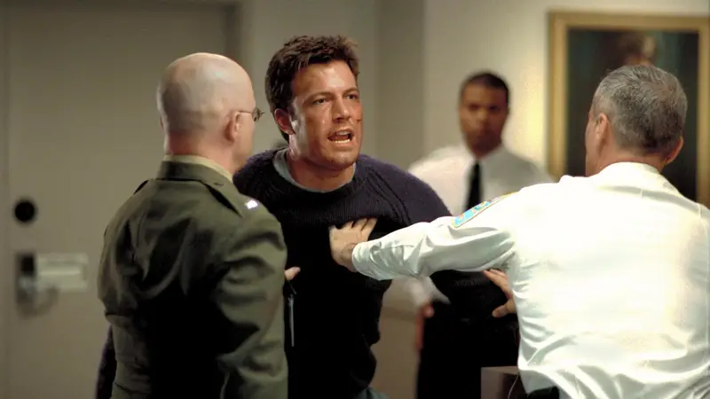 Evo što gledati večeras na TV-u