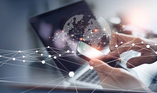 Kako izgleda telekom mre&zcaron;a koja se prilago&dstrok;ava ba&scaron; va&scaron;em poslovanju?