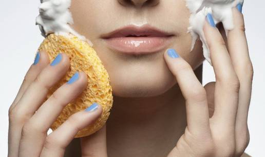 Beauty savjeti koje svaka žena treba znati i primjeniti