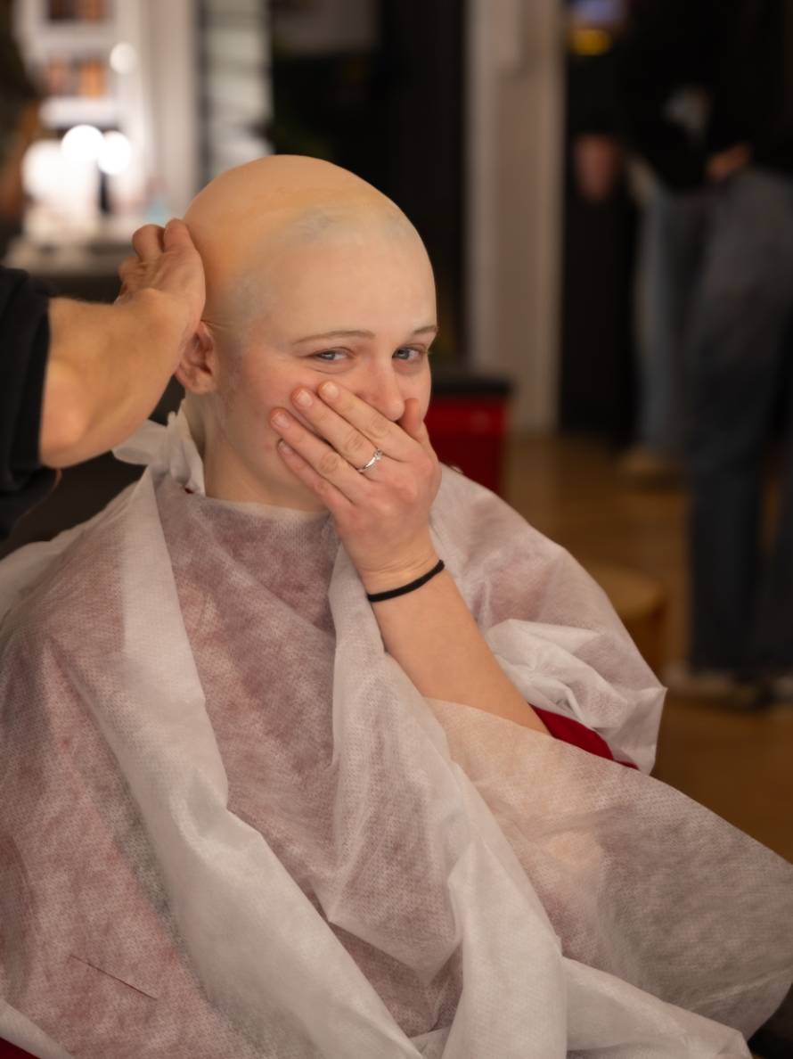 Tvoje lice zvuči poznato donosi prve transformacije u nedjelju: Na binu stižu Dua Lipa, Grše...