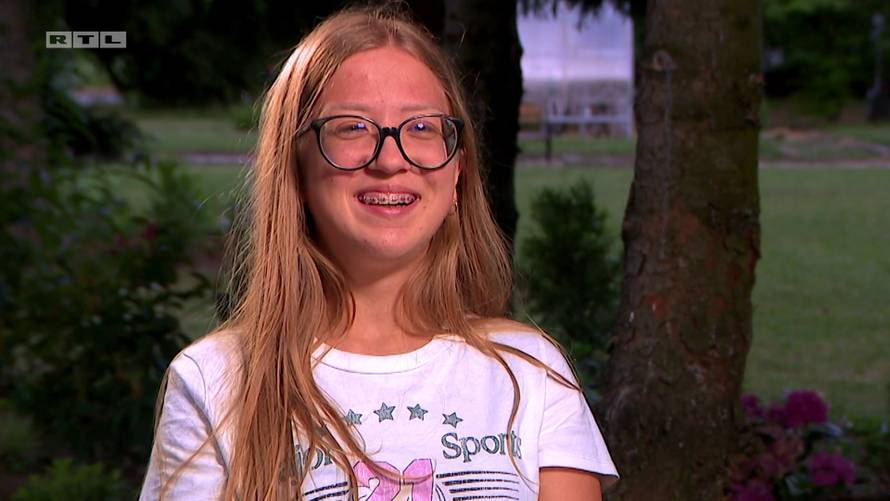 Jutro nakon tuluma u 'Ljubav je na selu' donijelo promjene: Josip iza pusa 'stao na loptu'