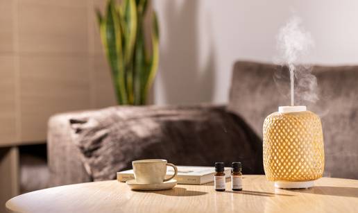 Kako prepoznati kvalitetno eteri&ccaron;no ulje prije nego ga probate?