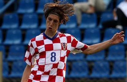 Diskusija: Hoće li Hrvatska U-19 svladati Francusku?