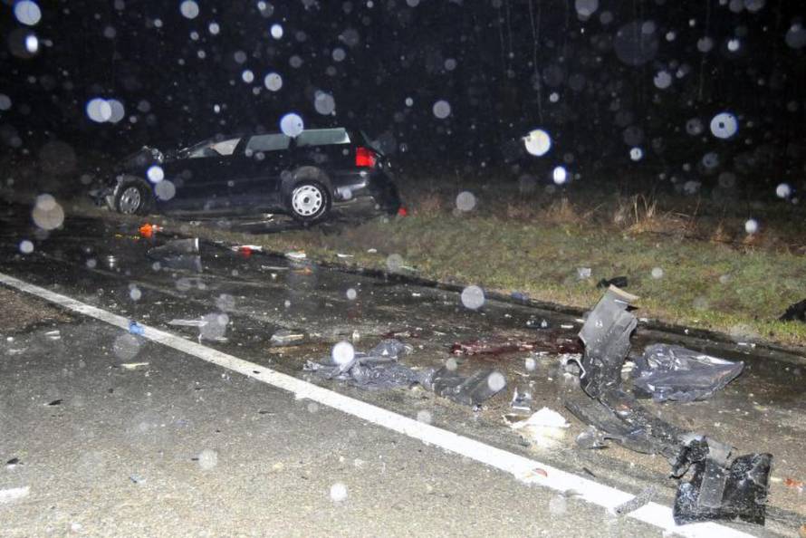 Goran Ferbezar/PIXSELL