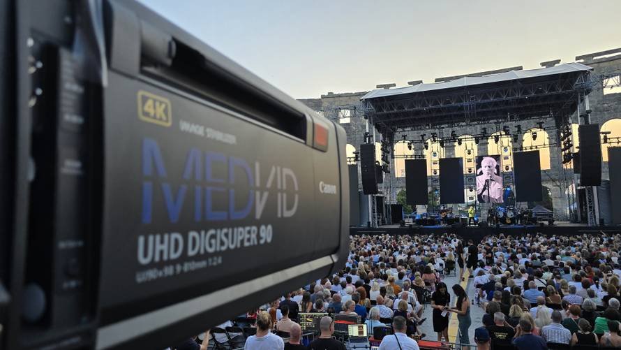 Ovo je najveća tajna hrvatske produkcije - tko stoji iza top koncerata i TV-a?