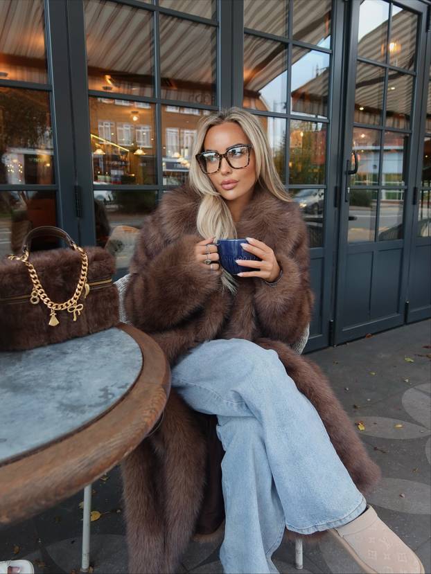 Zvijezda Chelseaja otišla je na romantično Valentinovo dok su suigrači igrali protiv Jakirovića