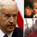 Život ispunjen tragedijama: Joe Biden izgubio je ženu i kćer u nesreći, a sin preminuo od raka
