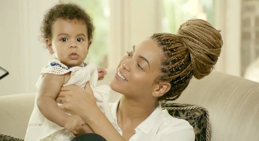 Tajne veze Beyonce i Hrvatske: Nosi kostim domaćeg dizajnera, a kći joj je počasna gošća Hvara