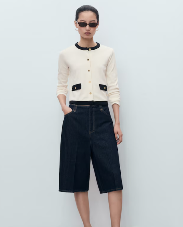 Veliki modni ulovi na sniženju! Evo što se nudi za do 20 eura