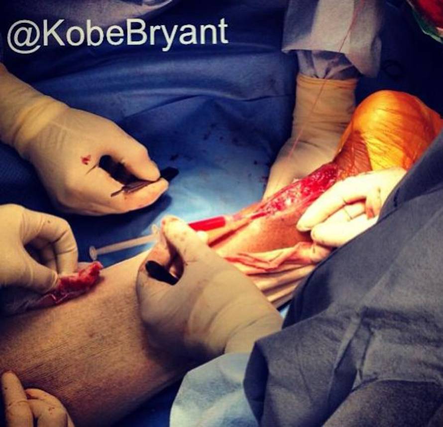  http://instagram.com/kobebryant