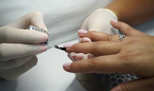 Vrijeme za sebe? Evo gdje pronaći mir i njegu na jednom mjestu