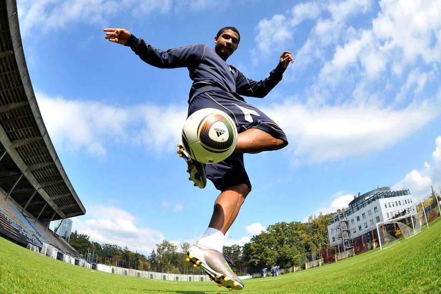 Marko Lukunić/PIXSELL