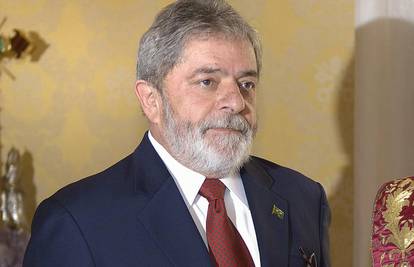 Brazilski predsjednik Lula (79) mora na novu hitnu operaciju