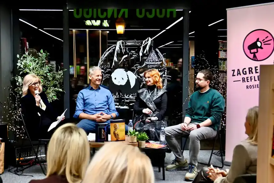 Superinteligencija 2030: Kako umjetna inteligencija mijenja čovjeka, odnose i emocije?