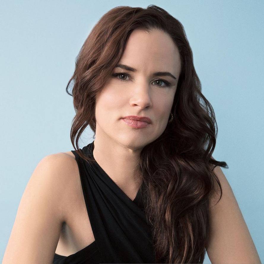 Poznati predani Scijentološkoj crkvi: 'Ne radimo ništa čudno'