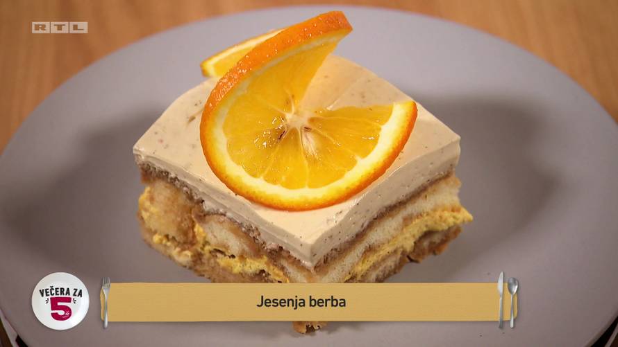 Presedan u 'Večeri za 5'! Po prvi put nije bilo jednog kandidata, evo što se dogodilo s bodovima