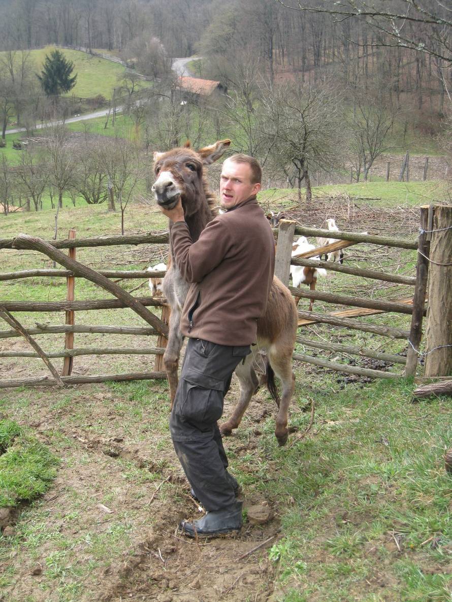 Mihael Hnatyšyn/24sata