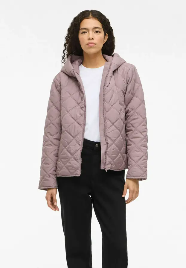 Pregledali smo ponudu za vas! Te divne kratke jesenske jakne