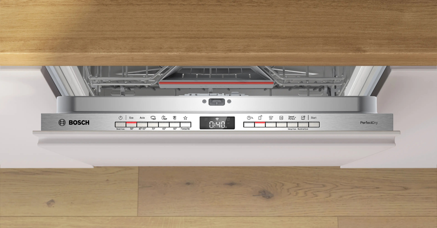 Zadnji dani sezonskog sniženja u Harvey Normanu!