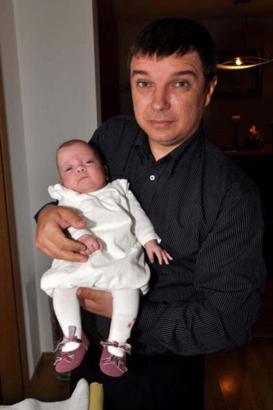 Duško Marušić/Pixsell