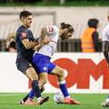 Rijeka tek treći favorit iako je i dalje prva! Evo kako kladionice po novom vide utrku za prvaka