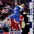 Mandi&cacute; heroj Melsungena! Dao gol za osvajanje Europske lige