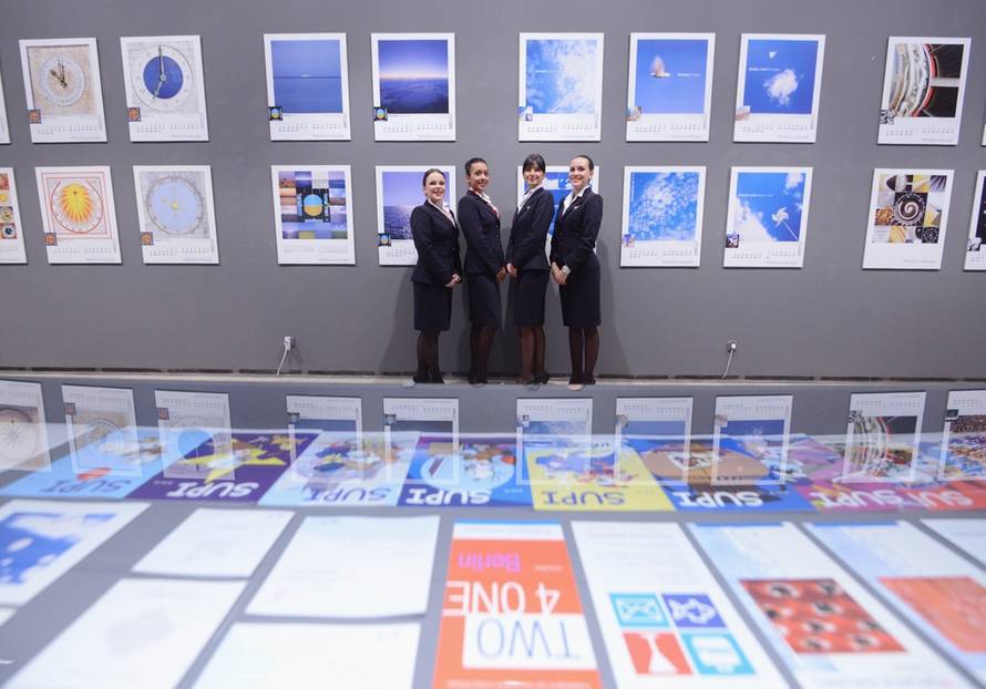 Marko Lukunić/PIXSELL