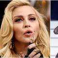 Madonna je otkazala koncerte: 'Moram pratiti upute liječnika'