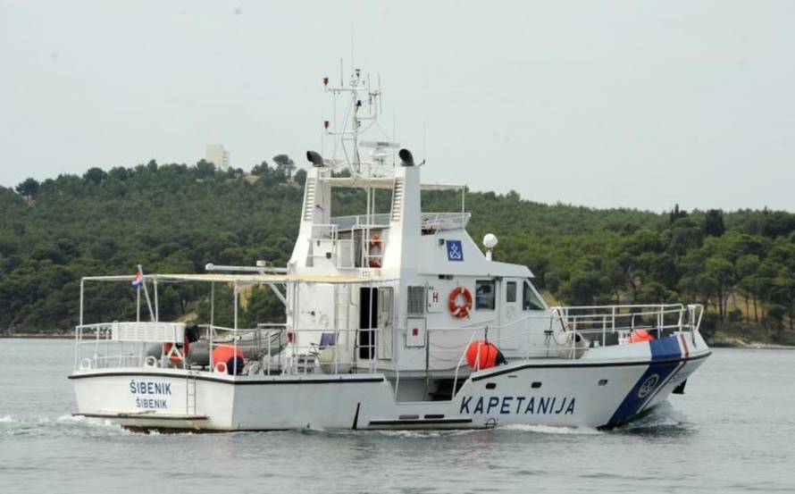 Hrvoje Jelavić/Pixsell