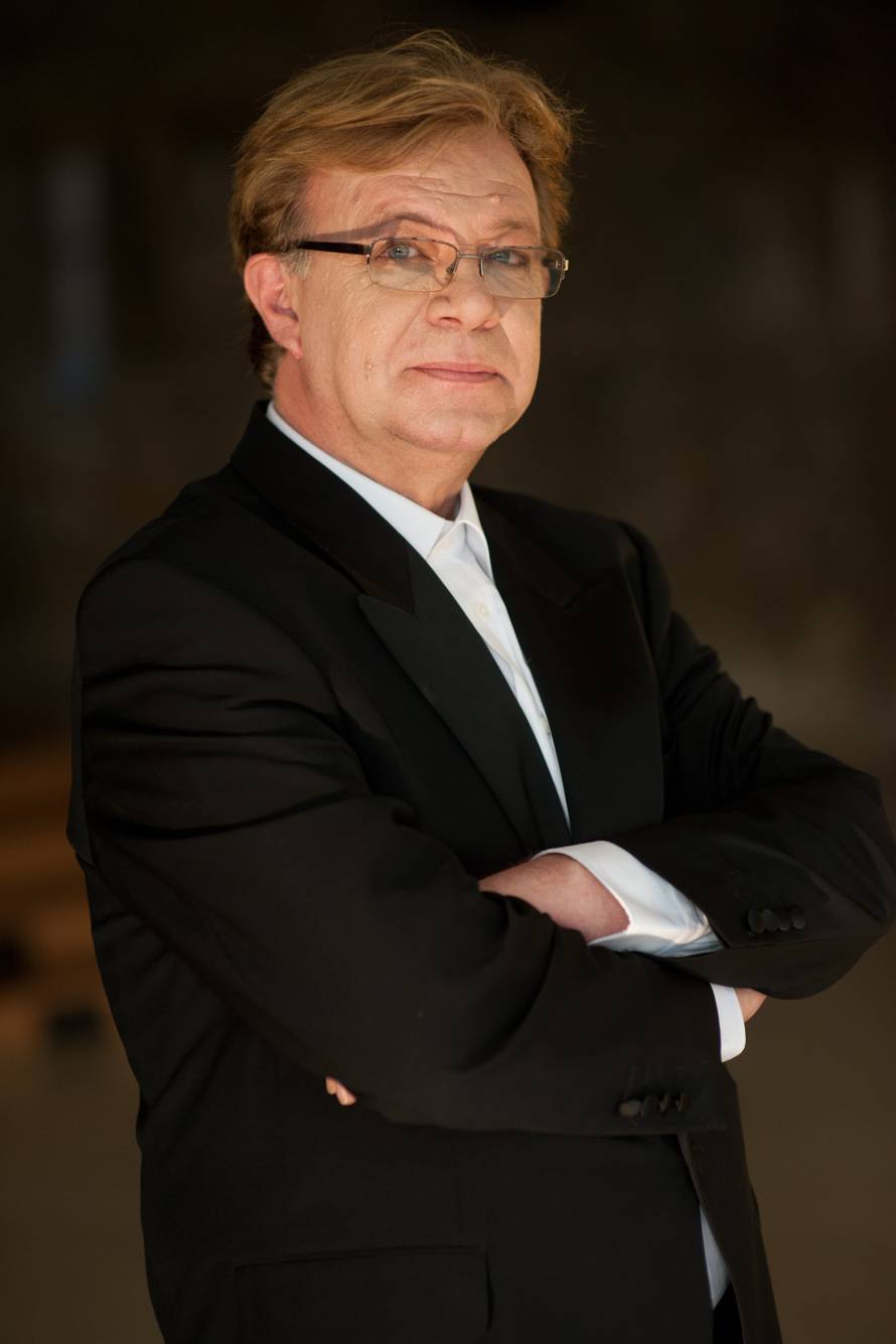 Ćaću s Ninom Badrić upoznao Arapović: HDZ je dobro plaćao