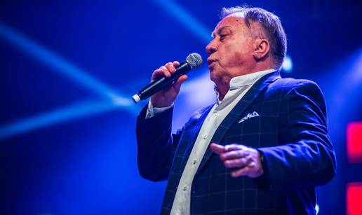 Halidovi susjedi: 'Njegova Sejda je lo&scaron;eg zdravlja, sin Dino ju vodi na lije&ccaron;enje u Njema&ccaron;ku'