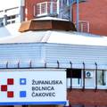 Povjerenstvo tvrdi: Medicinska sestra u bolnici u Čakovcu nije hranila sondom mrtvu ženu