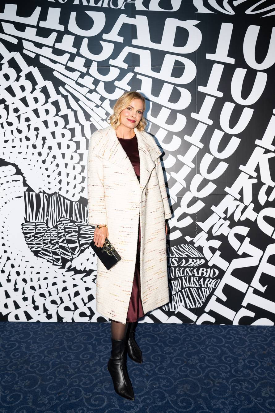 Modni dvojac oduševio slavne dame: 'Deset njihovih komada i ne treba mi ništa od garderobe'