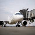 Croatia Airlines prevezla rekordan broj putnika, zavr&scaron;ila u minusu od 50 milijuna eura
