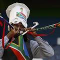 Sje&cacute;ate li ih se? Fifa je zabranila kori&scaron;tenje vuvuzela na SP-u. Bile su hit 2010. u Ju&zcaron;noj Africi