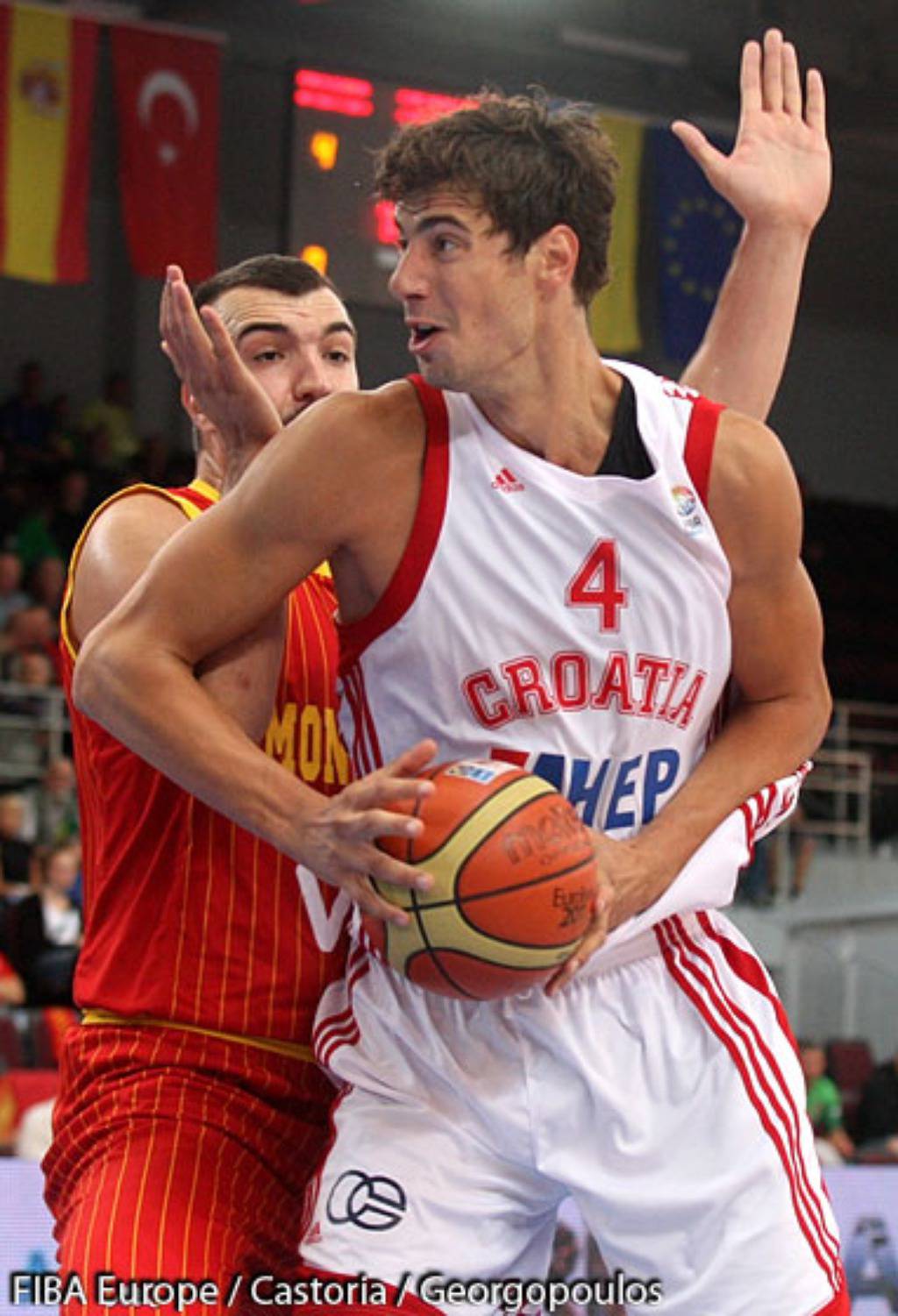 eurobasket2011.com