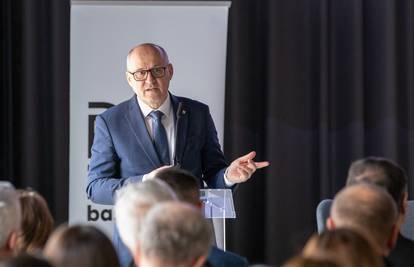 'U Dubrovniku 124 zahtjeva za stambeno zbrinjavanje zaštićenih najmoprimaca'