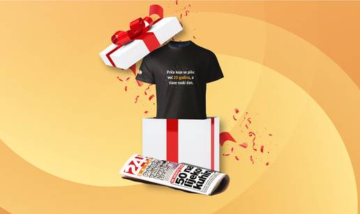 Pravila nagradnog natje&ccaron;aja za pretplatnike "&Ccaron;itaj 24sata i osvoji majicu"