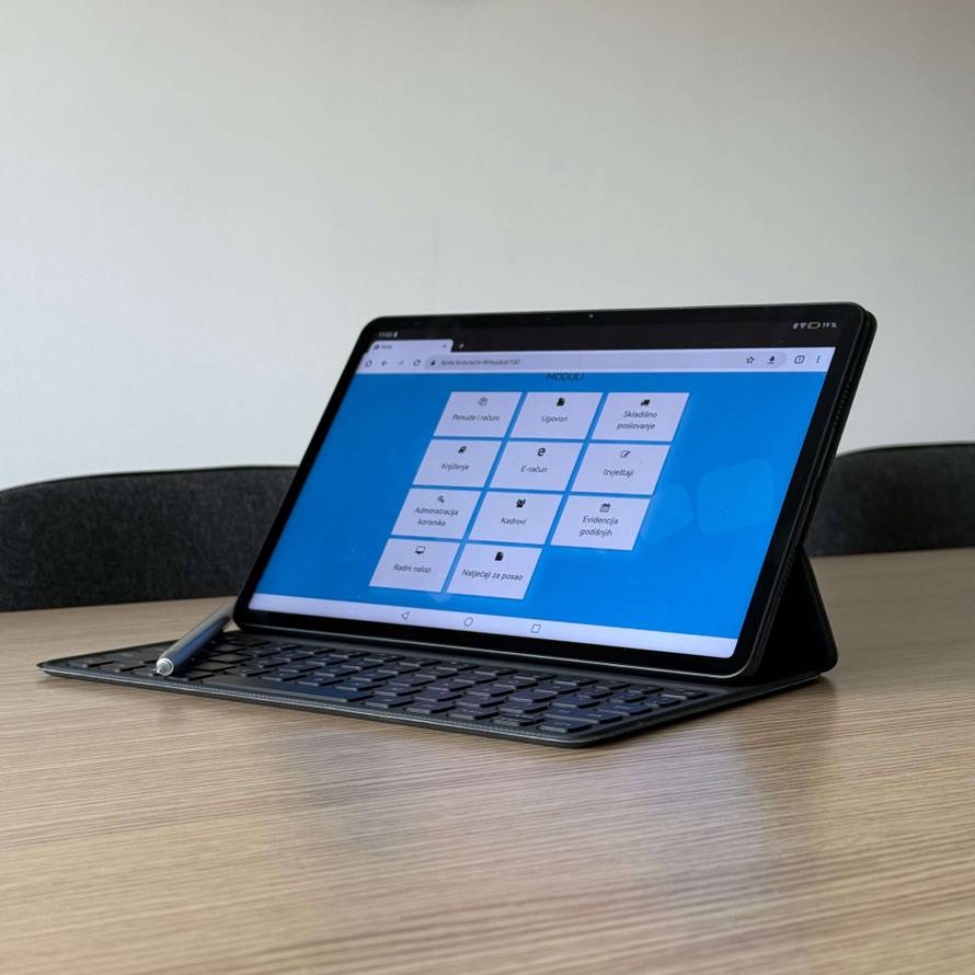 Pokrećete firmu? Ovo vam treba da sve ide glatko od prvog dana