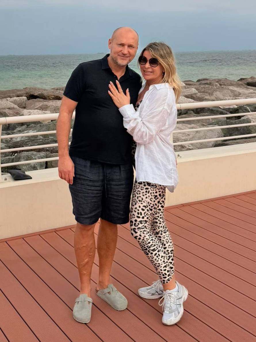 Ključni igrač Paname propušta Hrvatsku! 'Šteta što ga nećemo imati za ovako važan dvoboj...'