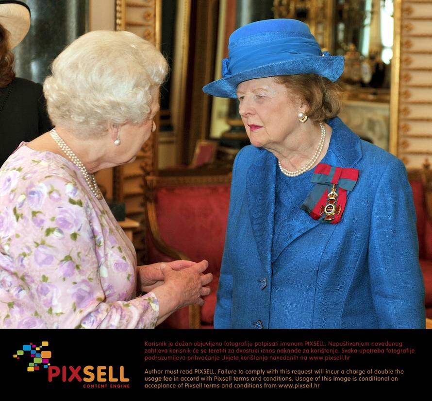 Pixsell