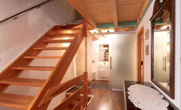 FOTO Rijetka prilika! Kamena kuća u srcu Starog Grada Hvara interijerom oduzima dah