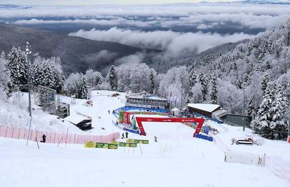Ovaj vikend počinje sezona skijanje na Sljemenu za sve ljubitelje zimskih radosti