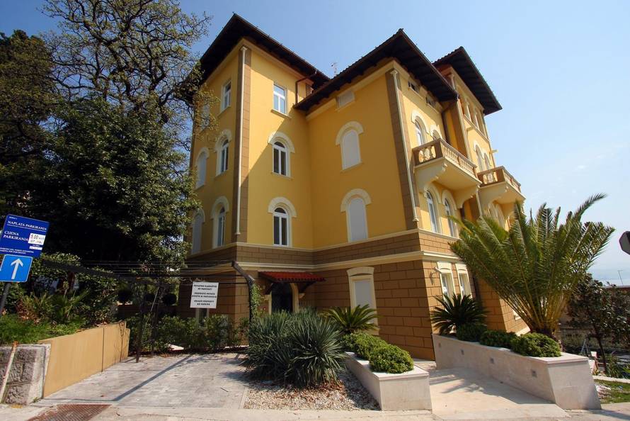 Šuker je dužan 6 milijuna kuna, država mu 'sjela' na penthouse