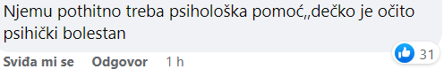 Gledatelje svađa između Renate i Ruže podsjetila na Disneyjev film, pitaju se: Gdje je ljepotica?