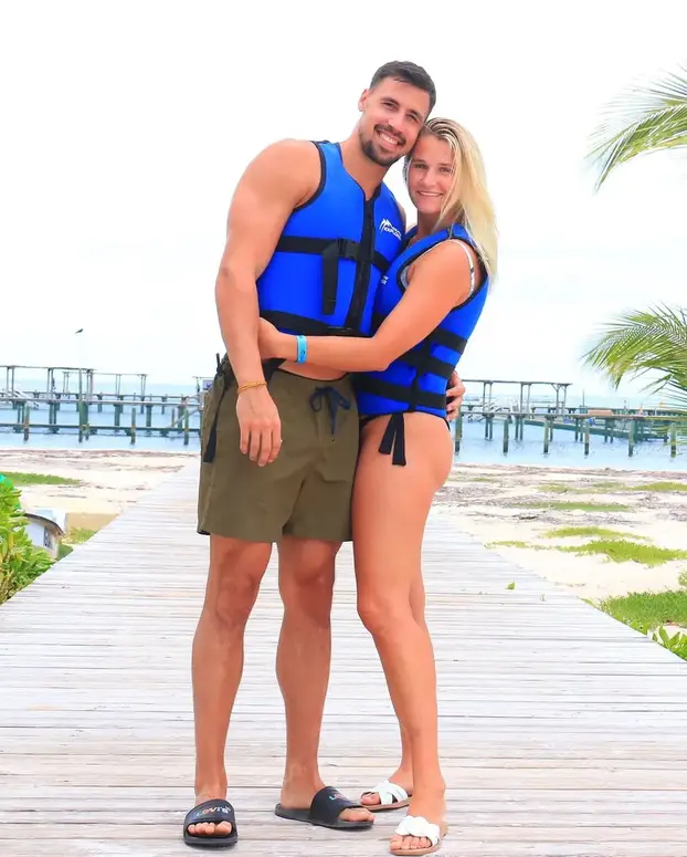 FOTO One su najveće navijačice naših rukometaša! Danas će ih bodriti da osvoje novo zlato...