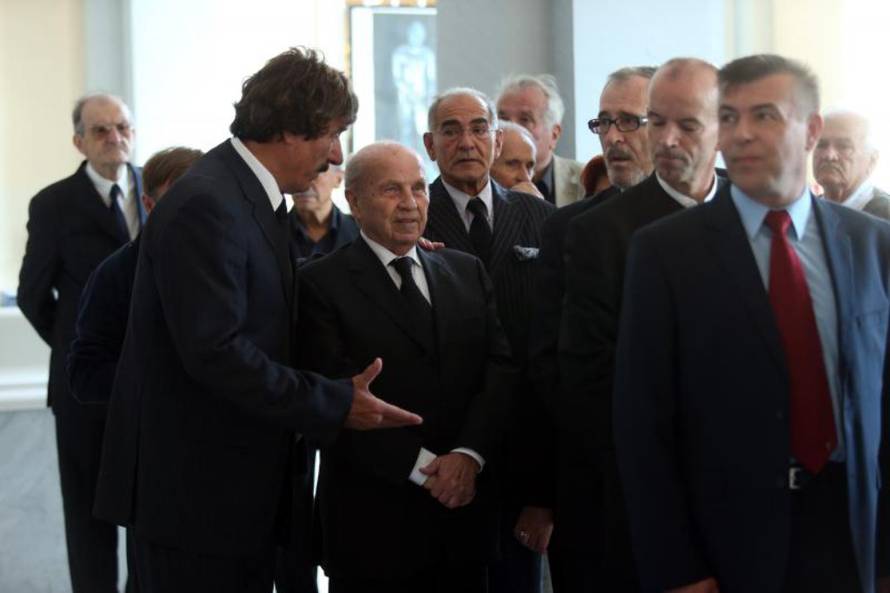 Sanjin Strukić/PIXSELL