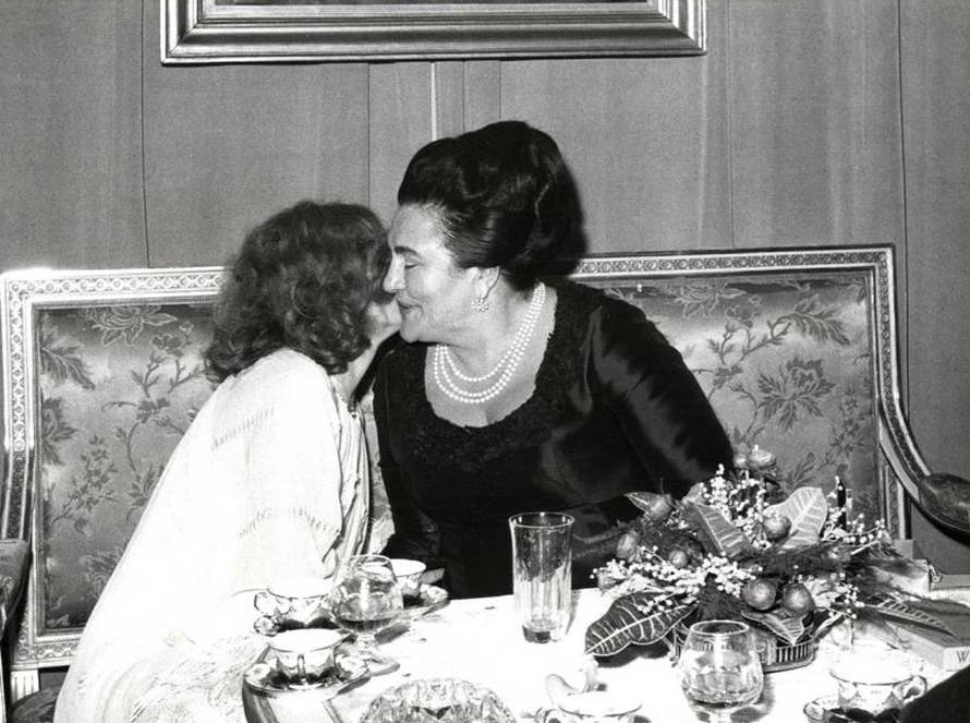 Nestašni estradnjaci: 'Kod Tita smo krali cigarete i upaljače...'